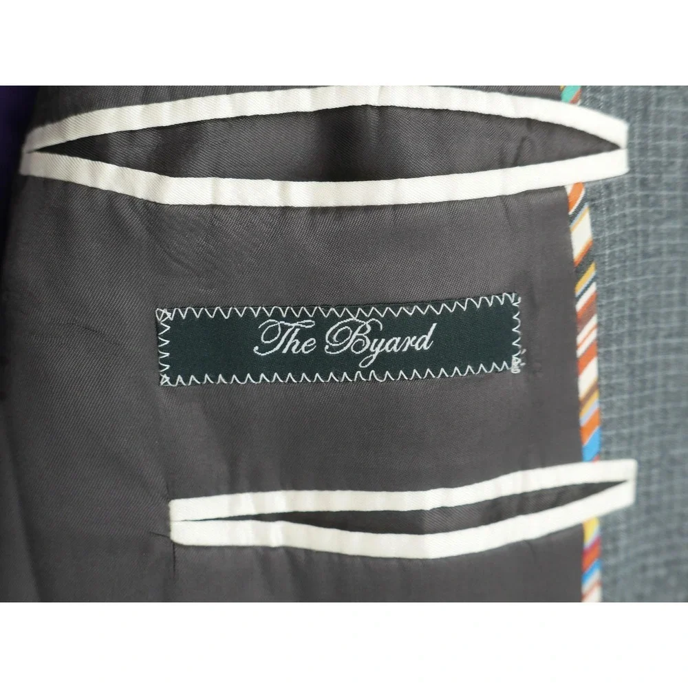 Paul Smith paul smith